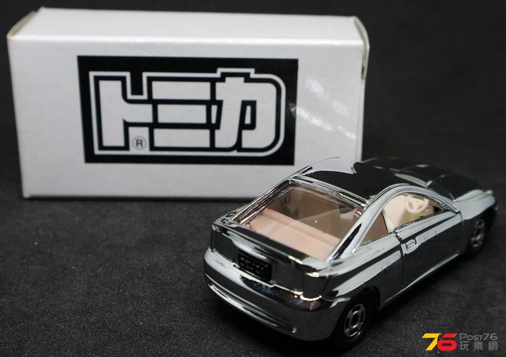 Tomica-silver-02.JPG