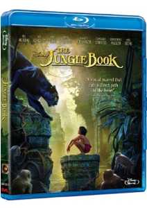 JungleBook20162D641817.jpg