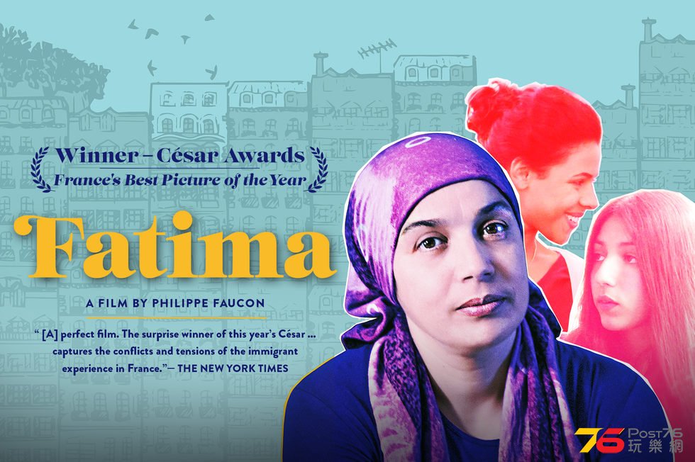 Fatima.jpg