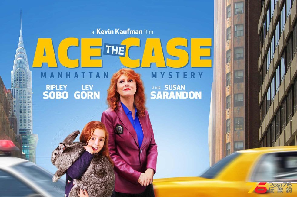 Ace the Case.jpg