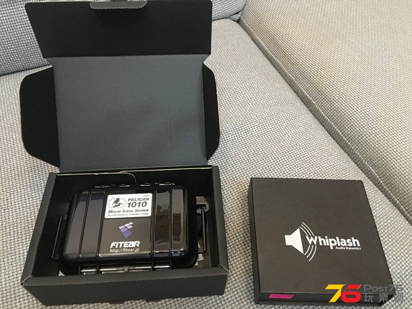 相片 16-8-2016 上午1 32 29 (1).jpg