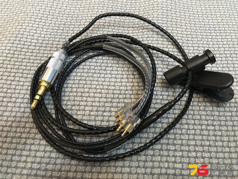 相片 16-8-2016 上午1 31 59.jpg