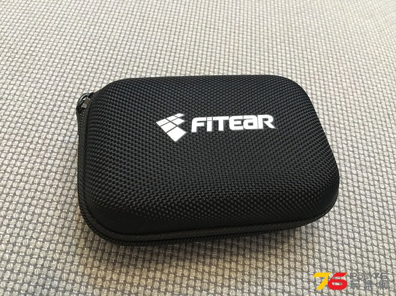 相片 16-8-2016 上午1 30 36.jpg