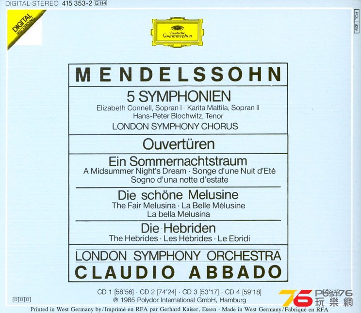 mendelssonSymClaudioAbbado.jpg