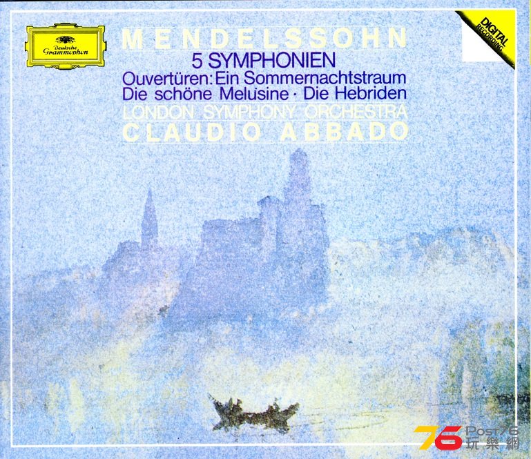 mendelssonSymClaudioAbbado1.jpg