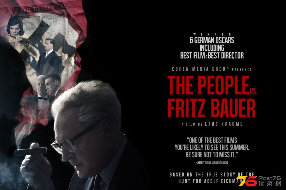 The People vs. Fritz Bauer.jpg