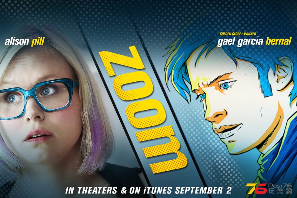 Zoom.jpg