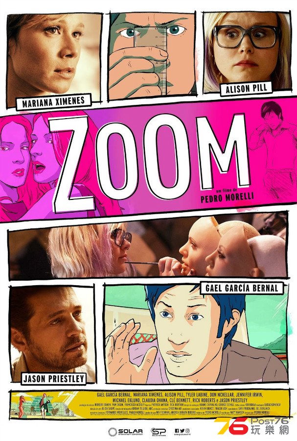 zoom%201.jpg