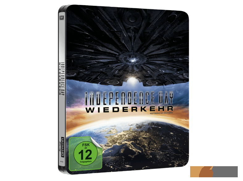 Independence-Day-2-(Media-Markt-exklusives-Steelbook)-[4K-Ultra-HD-Blu-ray---Blu-ray].png