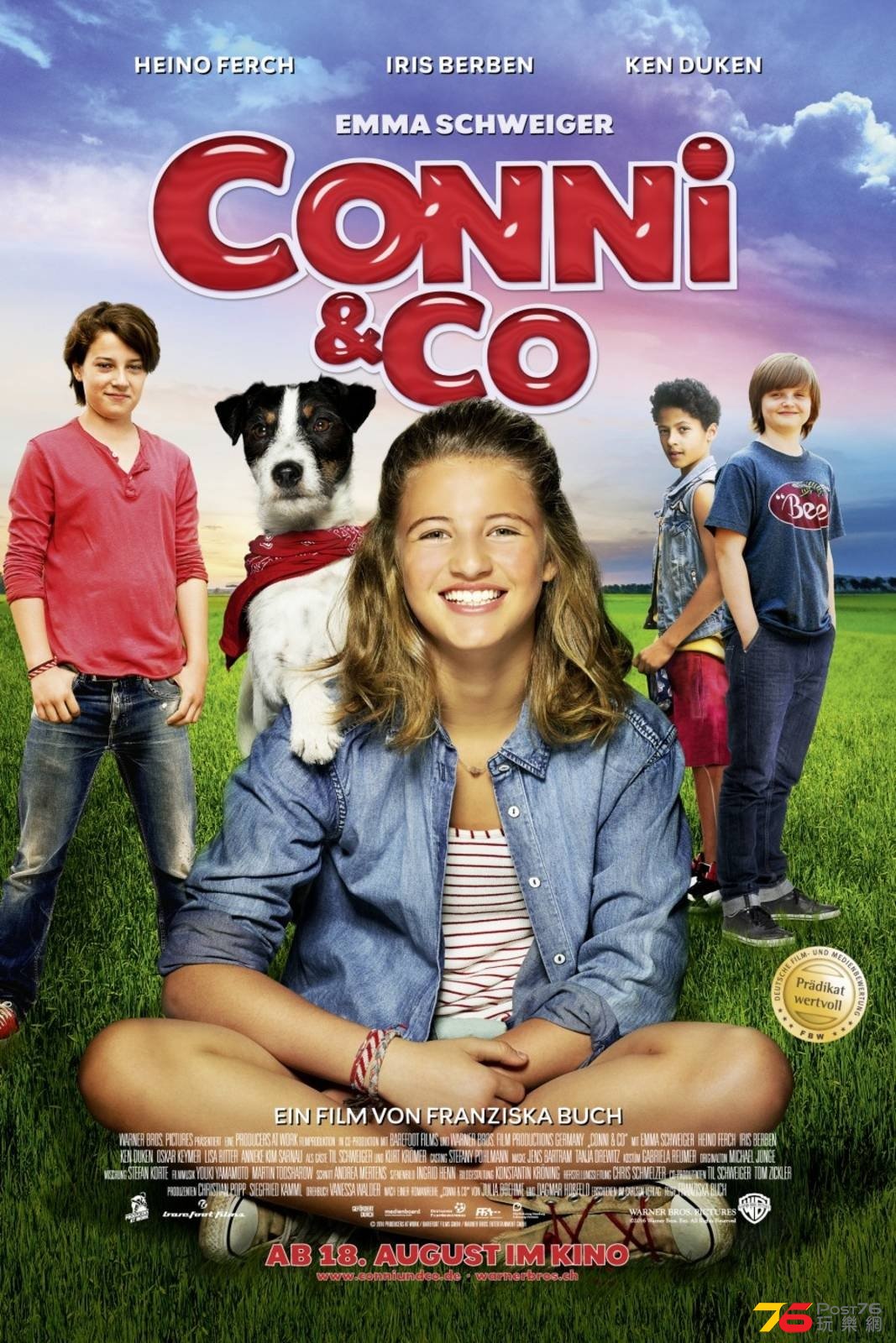 Conni & Co.jpg