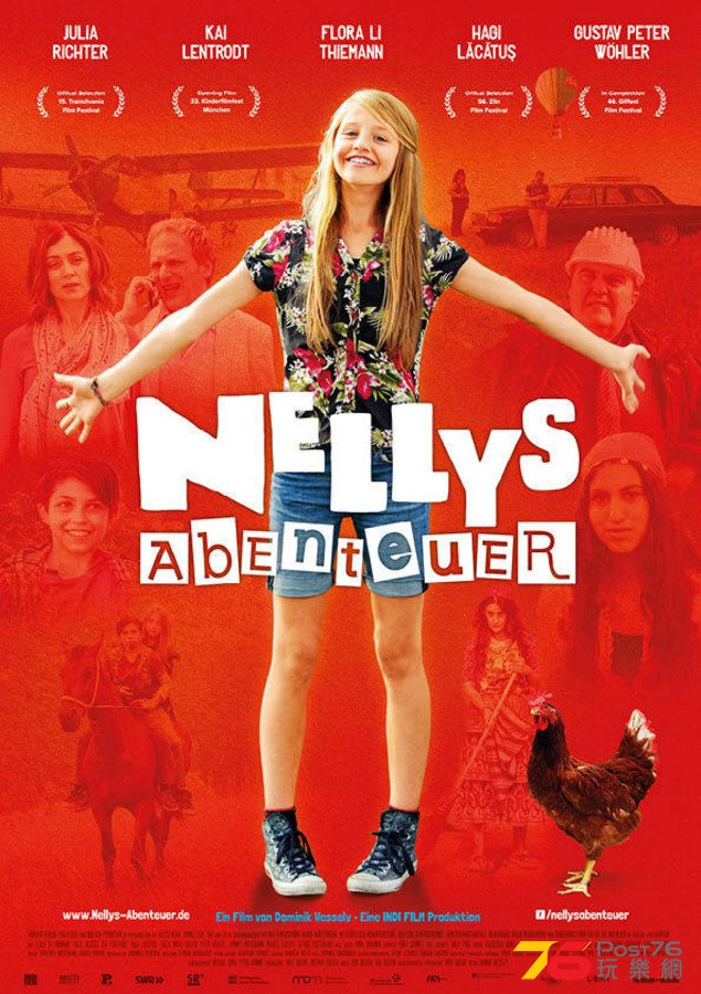 Nellys%20Abenteuer.jpg