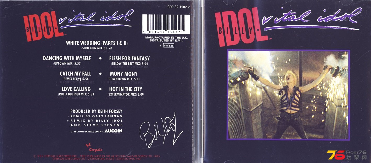 billyIdol85vitalIdol.jpg