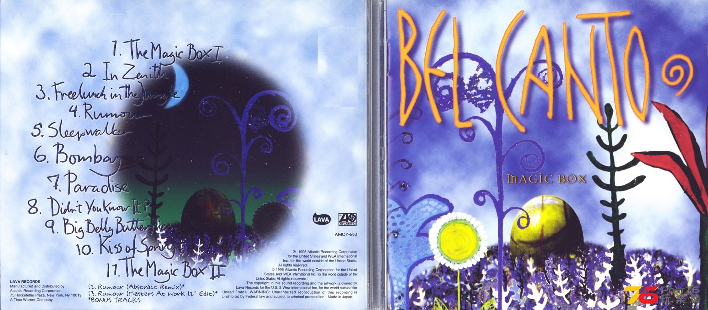 belCanto96magicBox.jpg