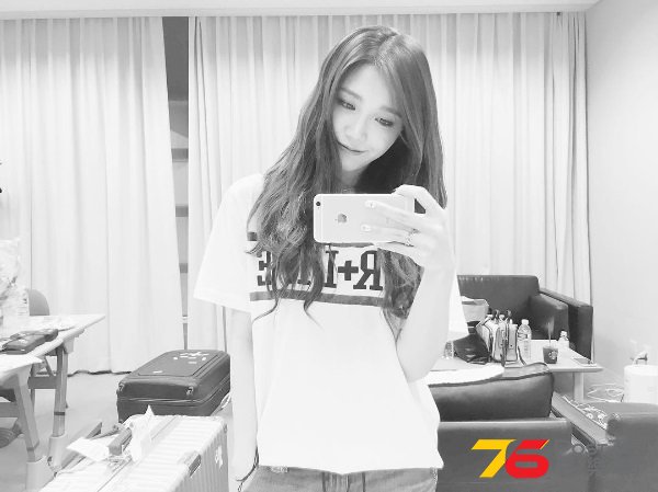 20160811_eunji-4.jpg