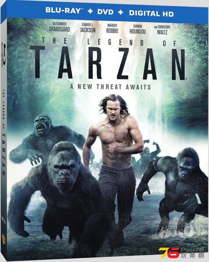 the_legend_of_tarzan_3d.jpg