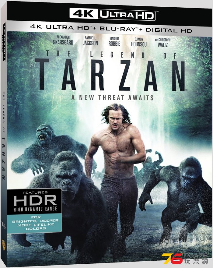 the_legend_of_tarzan_4k_3d.jpg