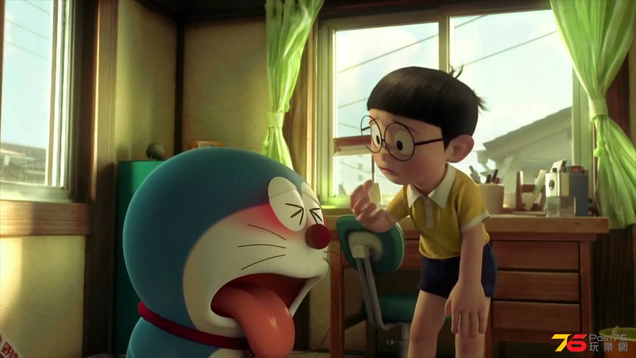 doraemon1.jpg