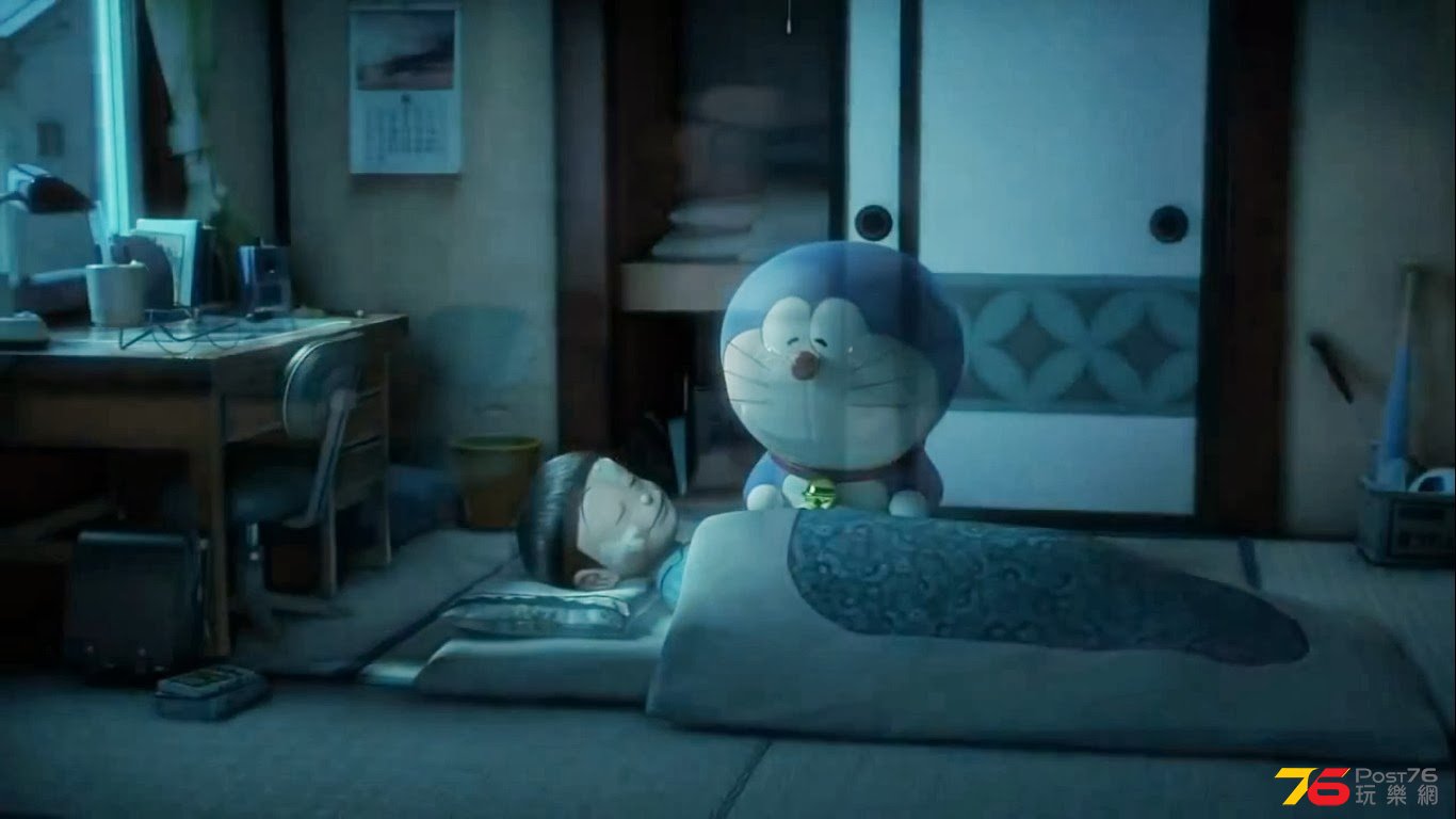 doraemon3.jpg