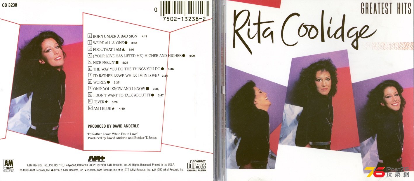 ritaCoolidge80best.jpg