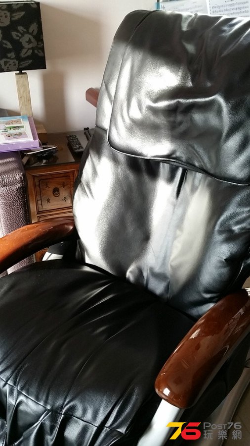 20160821_172509.jpg