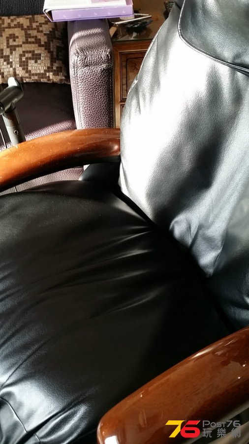 20160821_172559.jpg