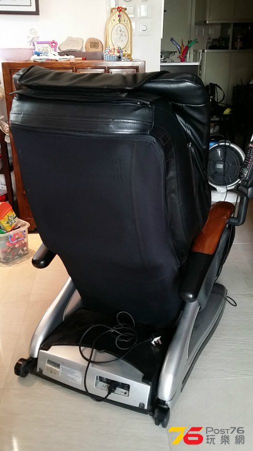 20160821_172721.jpg