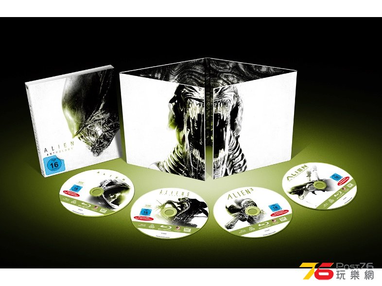 Alien-Anthology-1-4-Innopack-(Media-Markt-Exklusiv)-[Blu-ray].jpg