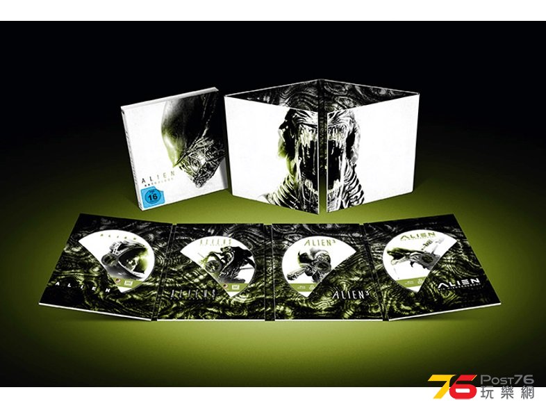 Alien-Anthology-1-4-Innopack-(Media-Markt-Exklusiv)-[Blu-ray]-2.jpg