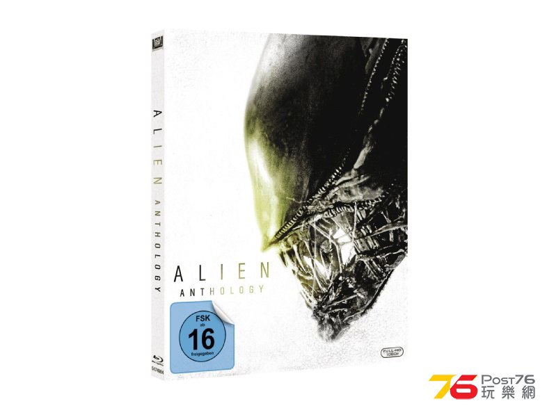 Alien-Anthology-1-4-Innopack-(Media-Markt-Exklusiv)-[Blu-ray]a.jpg