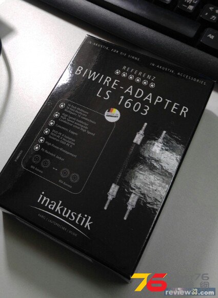 201608131133561950.jpg