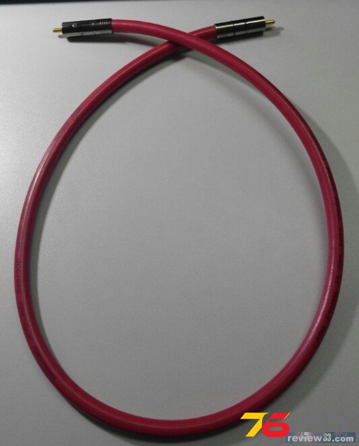 201608151035199400.jpg