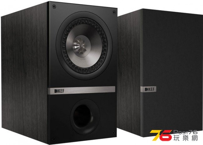 Q100 Black