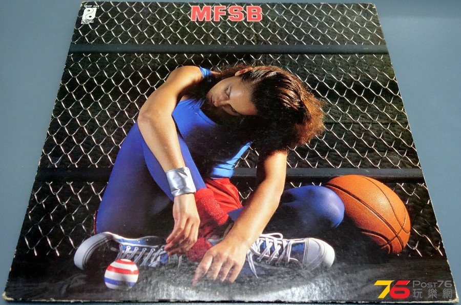 MFSB%20%20LP%20a.JPG
