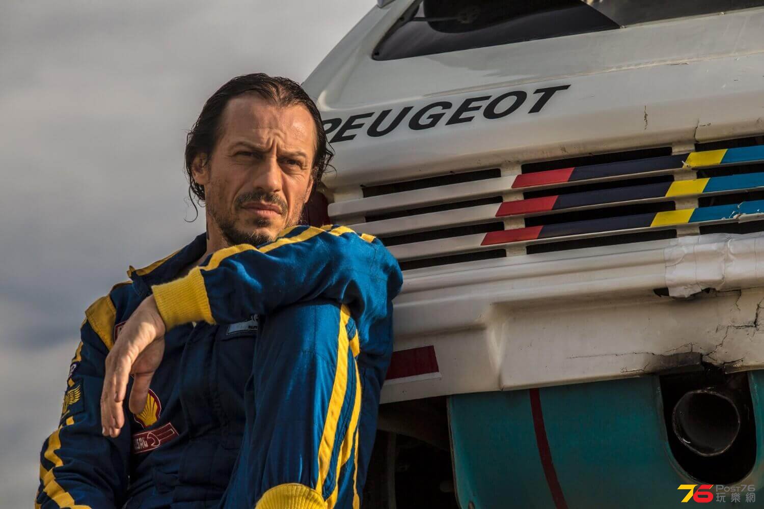 Veloz como el viento 3.jpg