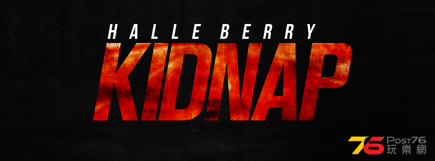 Kidnap》Halle Berry.png