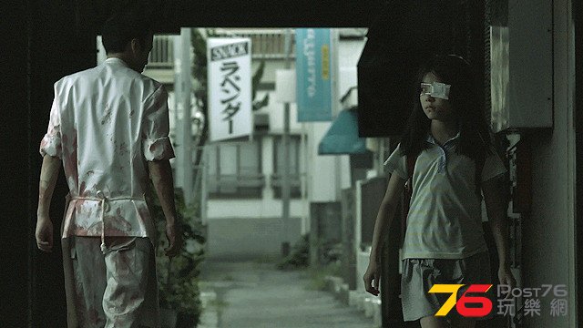 無垢の祈り.jpg