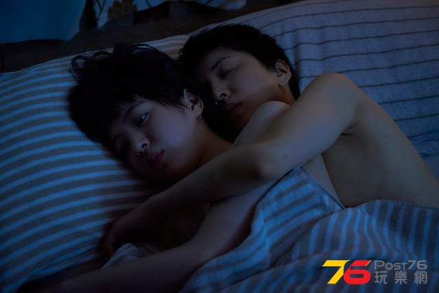 過激派オペラ.jpg