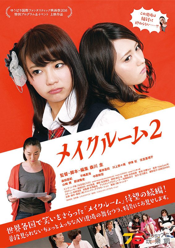 308586edf91972cd.jpg