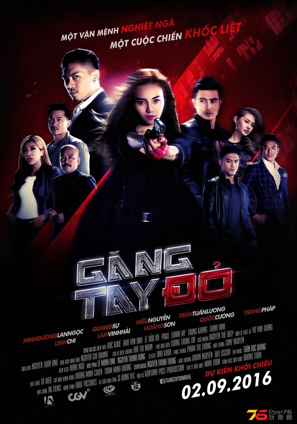 Găng Tay Đỏ 32.jpg