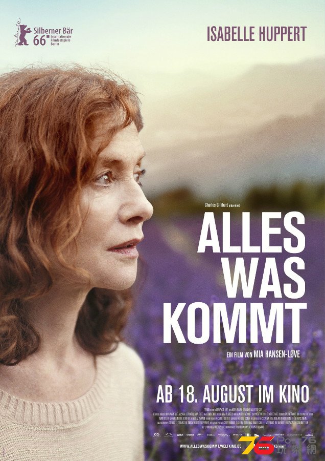 Alles%20was%20kommt1.jpg