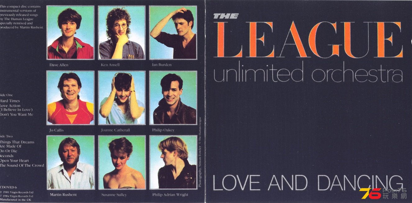 humanLeague81loveNdancing.jpg