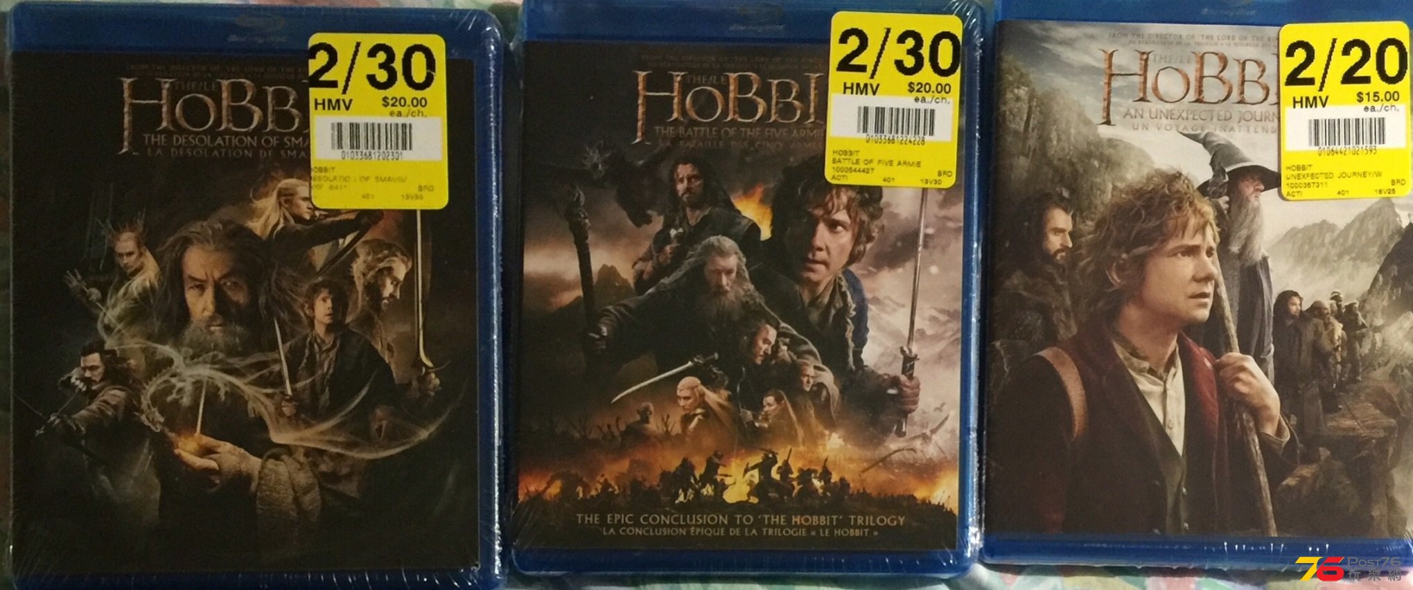 hobbit.jpg