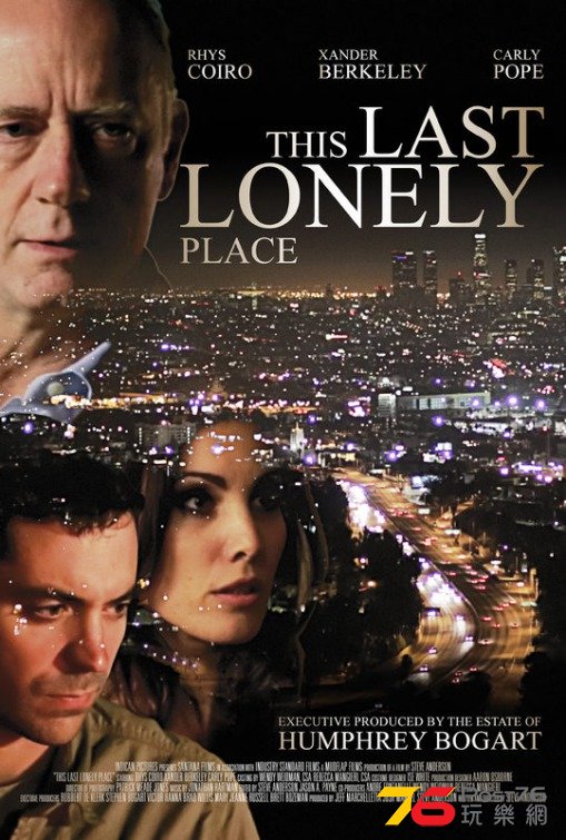 This Last Lonely Place.jpg