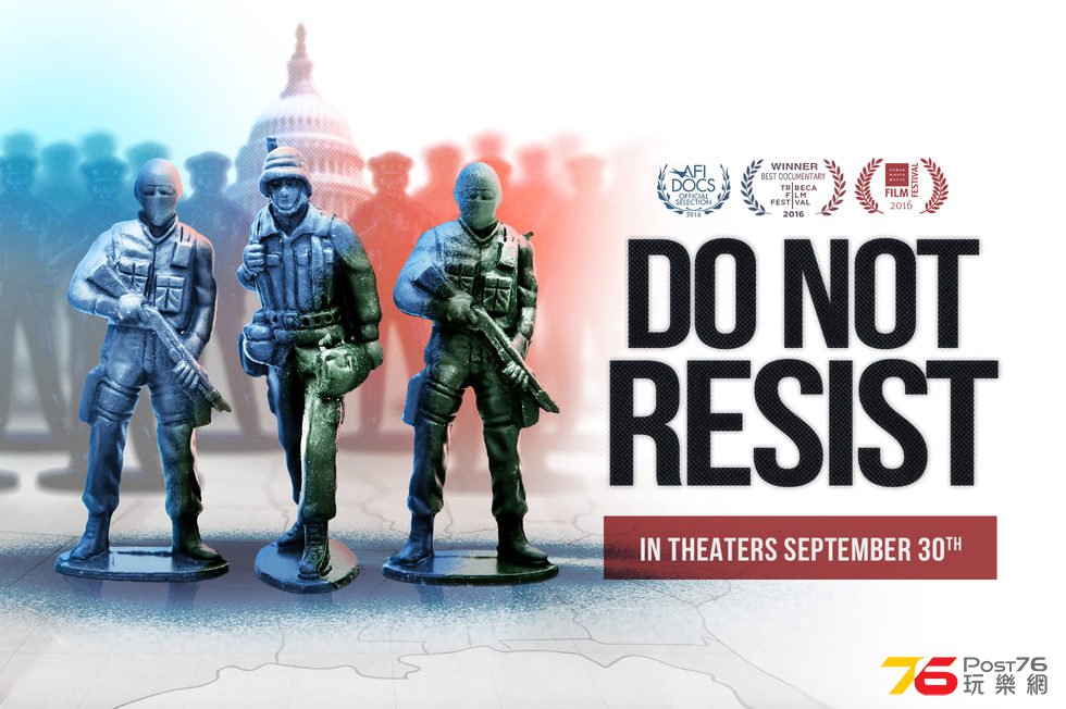 Do Not Resist.jpg