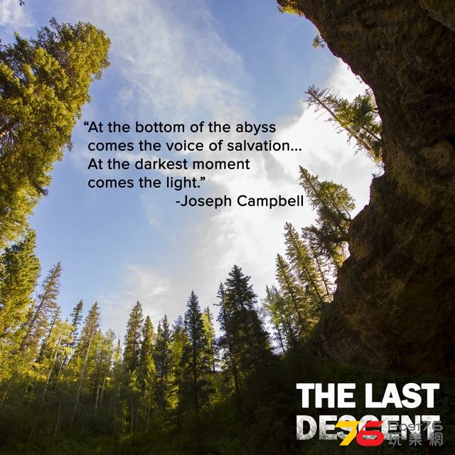 The Last Descent1.jpg