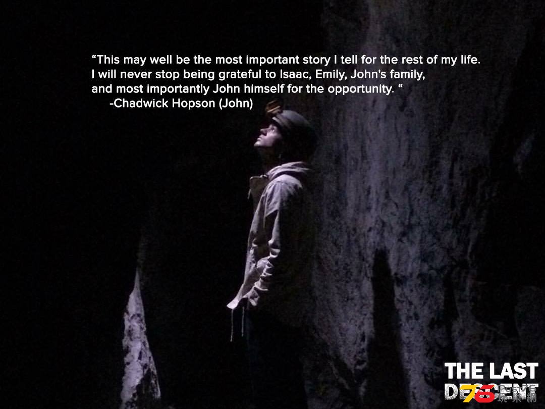 The Last Descent2.jpg