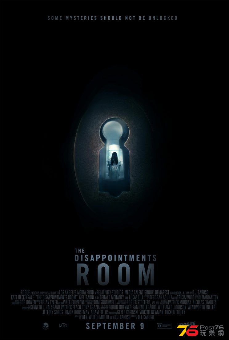 The Disappointments Room.jpg