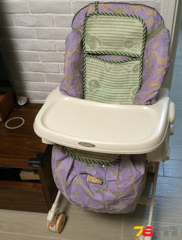 2016-08-25 22.52.23.jpg