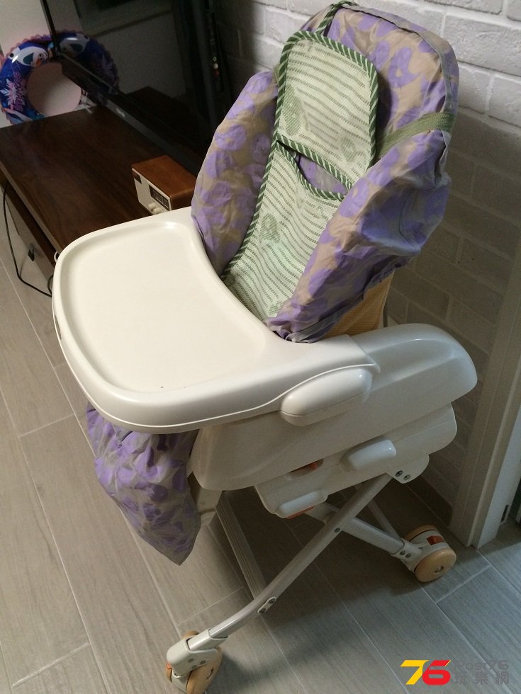 2016-08-25 22.52.29.jpg