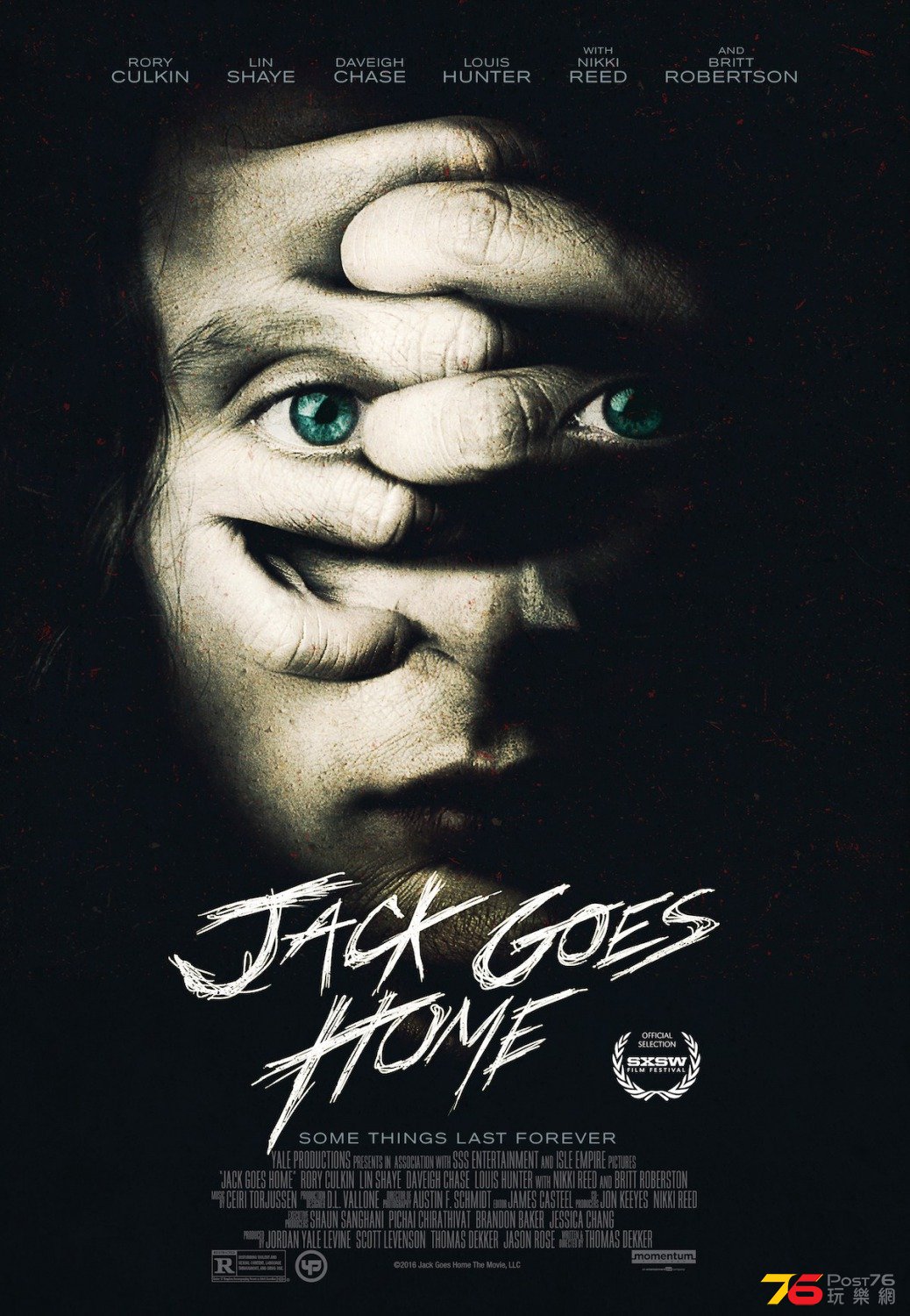 Jack Goes Home 1.jpg